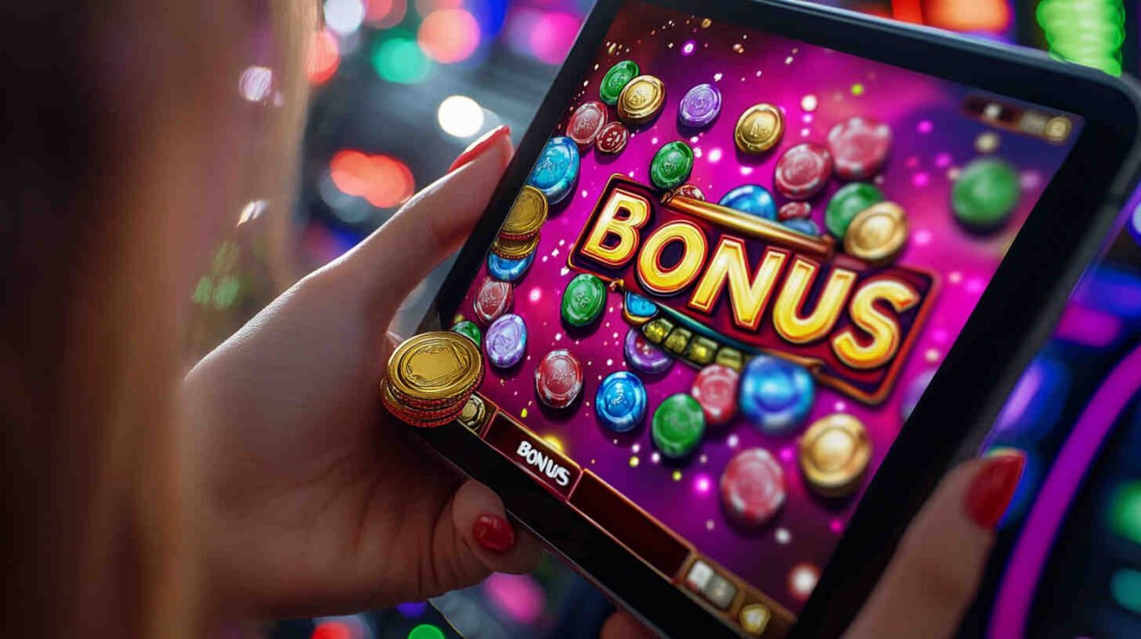 Esports và giải trí slot trực tuyến đang lên tại Việt Nam