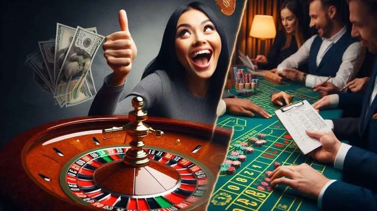 Người dùng Việt Nam tải và cài đặt ứng dụng ok99 trên điện thoại Android