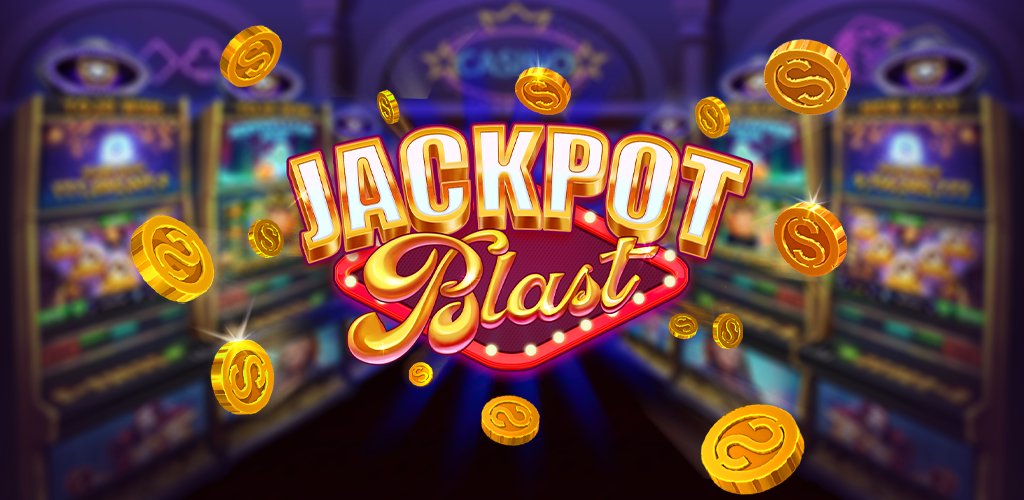 Giao diện casino trực tuyến ok99 trên điện thoại với live dealer