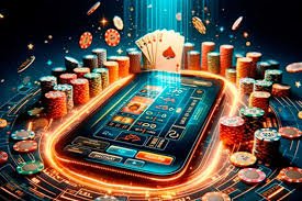 Trải nghiệm cá cược thể thao và casino trực tuyến tại ok99