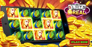 Giao diện game slot online ok99 với nhiều chủ đề đa dạng trên điện thoại
