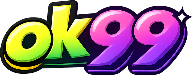Logo ok99